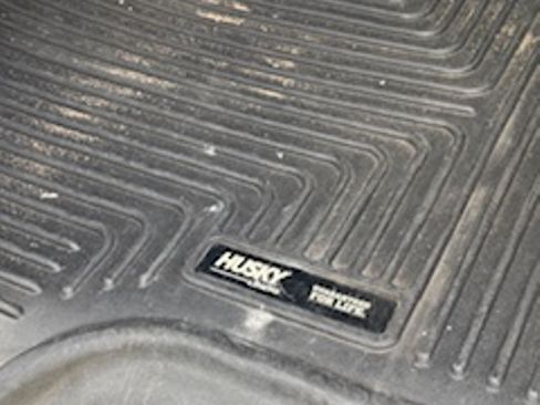 Used 2019 GMC Sierra 1500 SLT image 19