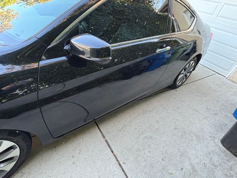 Used 2013 Honda Accord EX-L image 20