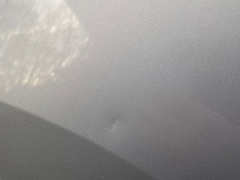 Used 2016 Ford Explorer XLT image 26