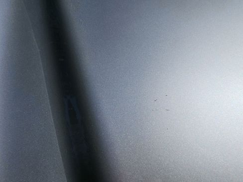 Used 1997 Mercedes-Benz E 420 Sedan image 30