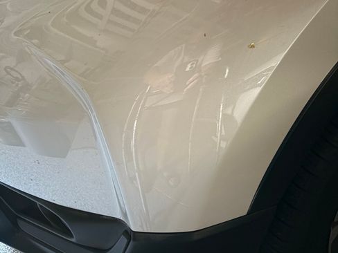 Used 2017 Honda CR-V EX-L image 19