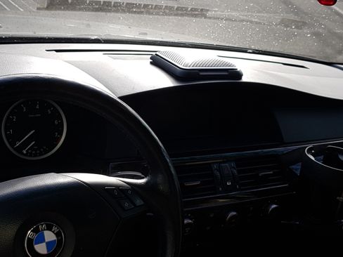 Used 2006 BMW 530i Sedan image 6