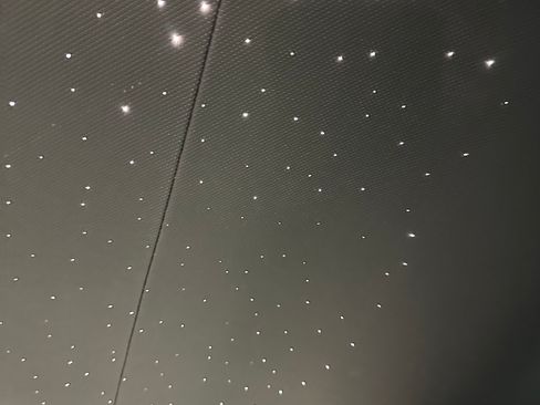 Used 2022 Rolls-Royce Cullinan w/ Dark Exterior Package image 6