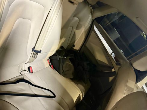 Used 2012 Audi A4 2.0T Premium Plus image 13