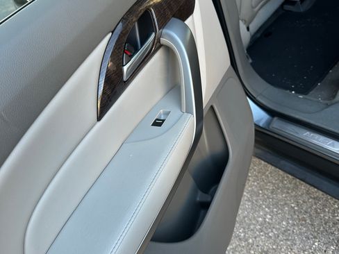 Used 2012 Acura MDX w/ Technology Package image 13