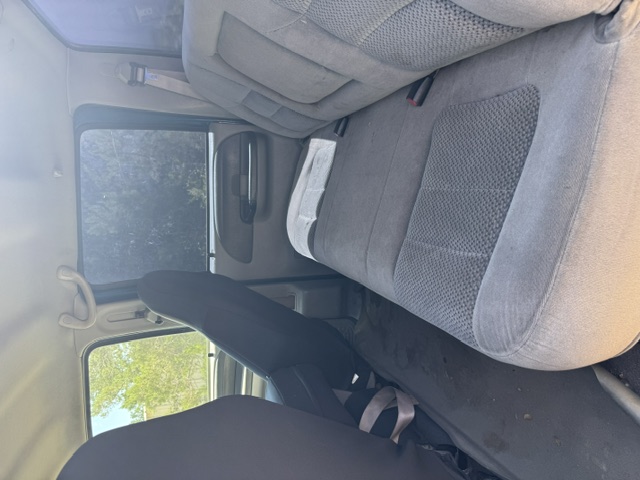 Used 2001 Ford F350 4x4 Crew Cab Super Duty image 16