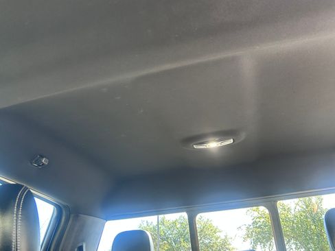 Used 2018 Ford F150 Lariat image 20