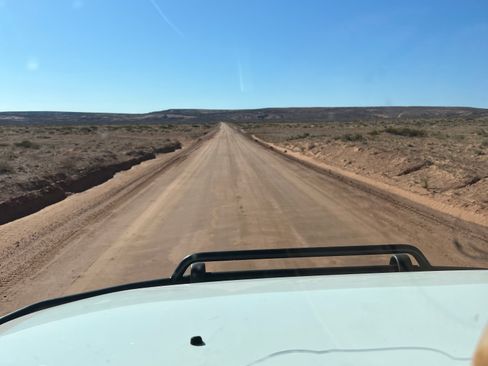 Used 2014 Toyota FJ Cruiser 4WD w/ Upgrade Package image 30