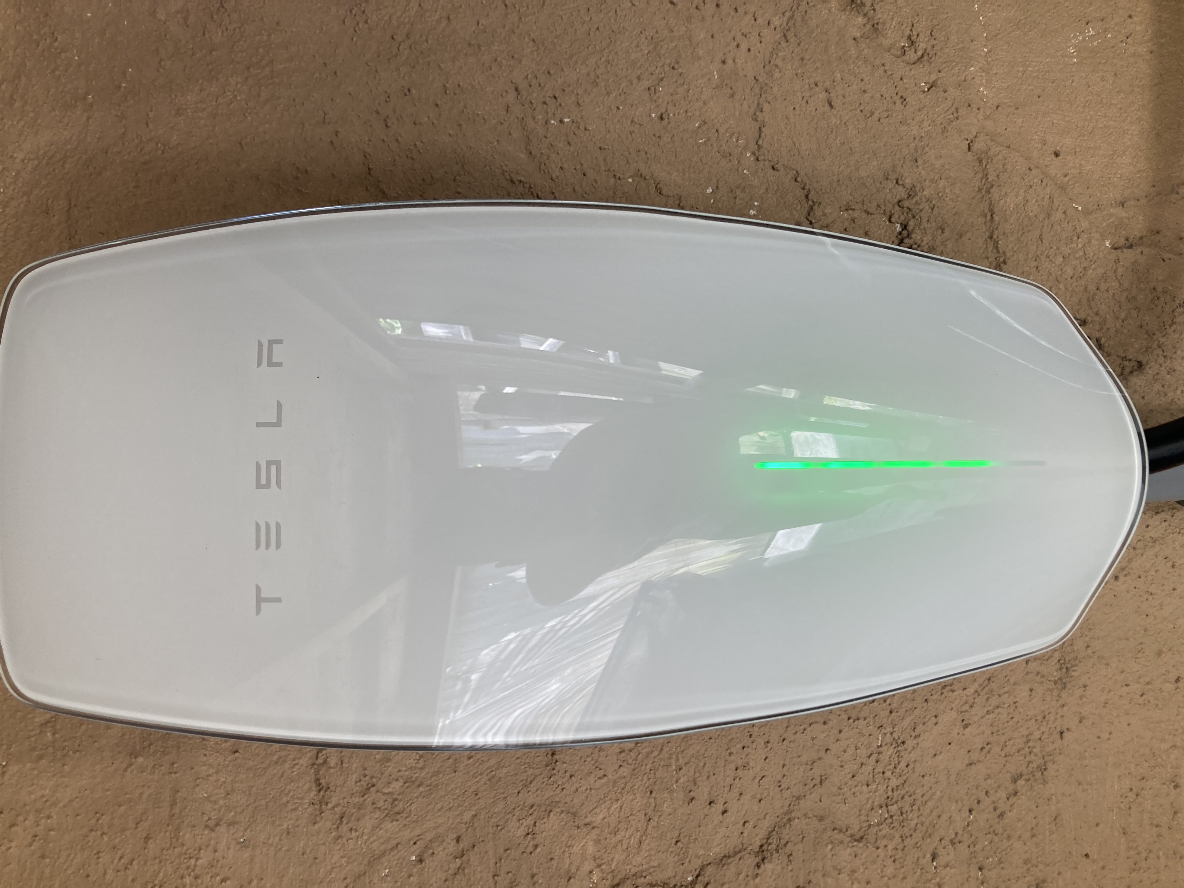 Used 2020 Tesla Model 3 Performance AWD/4WD image 9