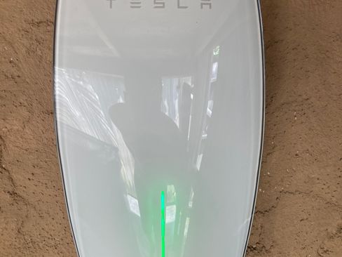 Used 2020 Tesla Model 3 Performance image 9