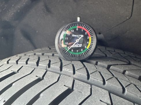 Used 2018 Volvo XC90 T6 Momentum w/ Momentum Plus Package image 19