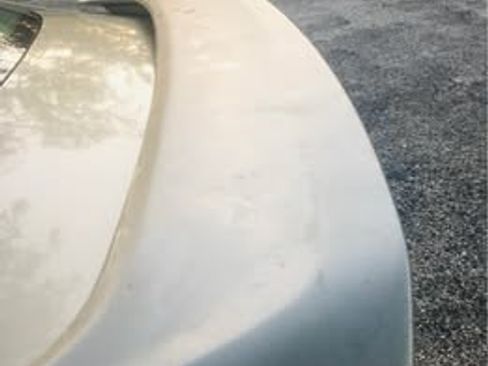 Used 2007 Honda Civic EX image 16