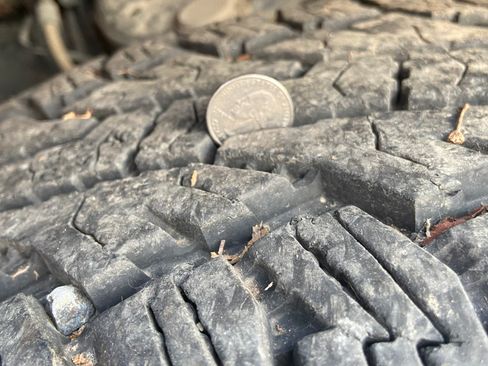 Used 2016 Ford F150 XLT w/ Max Trailer Tow Package image 13