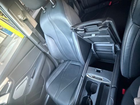 Used 2019 Acura RDX AWD w/ Technology Package image 18