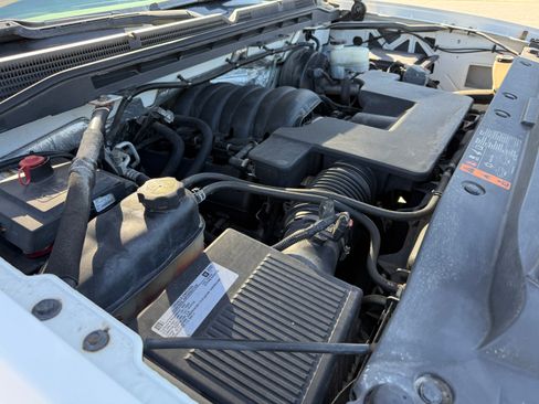 Used 2018 GMC Sierra 1500 SLT w/ SLT Premium Package image 20