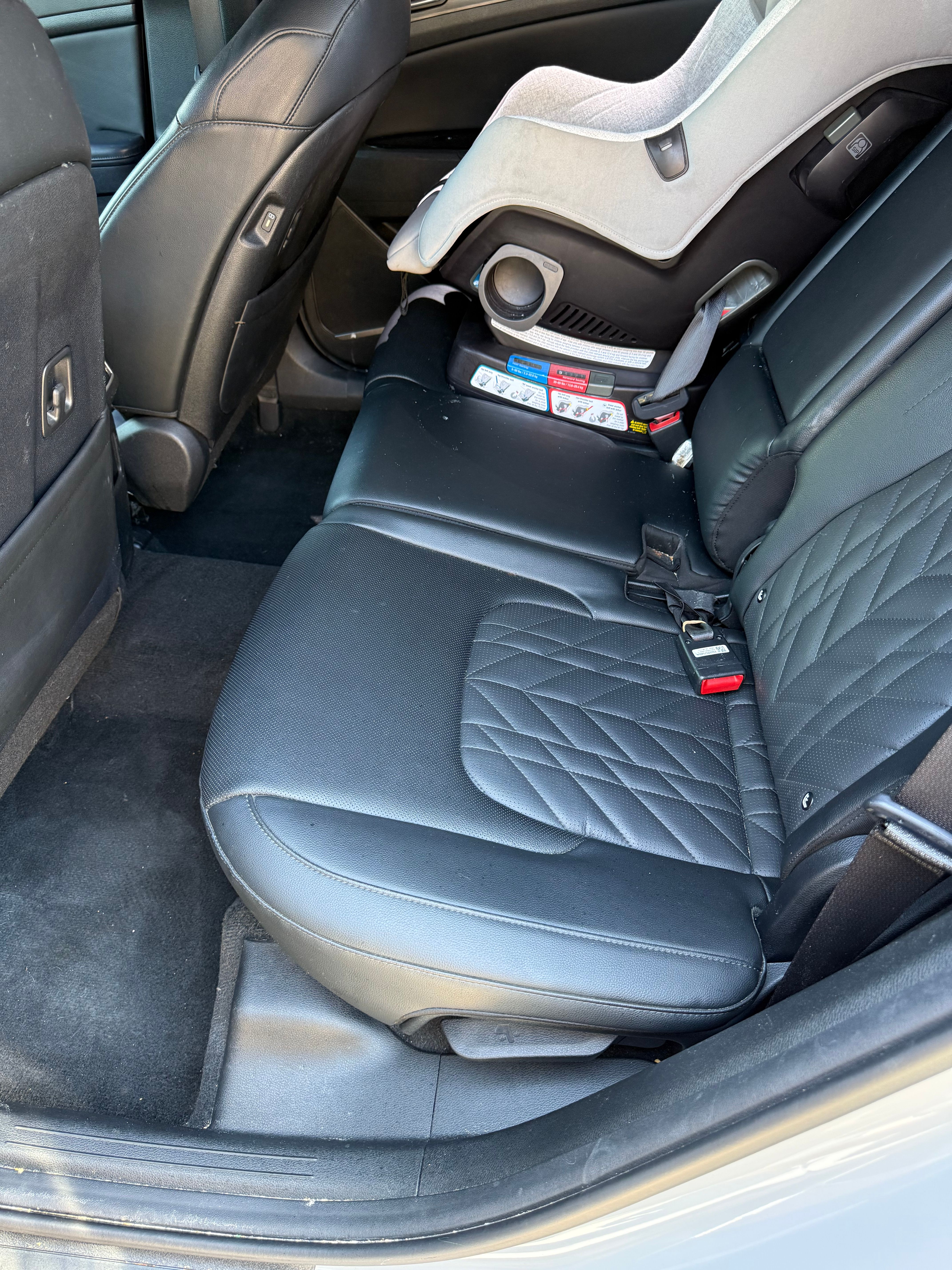Used 2023 Kia Sportage X-Pro AWD/4WD image 9