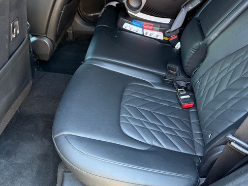 Used 2023 Kia Sportage X-Pro image 9