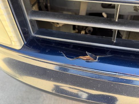 Used 2006 Lexus GX 470 470 Sport Utility 4D image 18