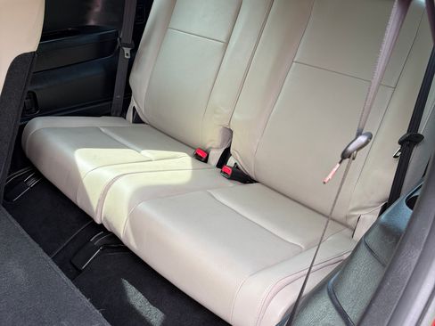 Used 2013 MAZDA CX-9 Touring FWD image 16