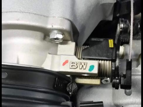 Used 2006 Dodge Viper SRT-10 image 12