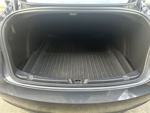 Used 2021 Tesla Model 3 Long Range image 12