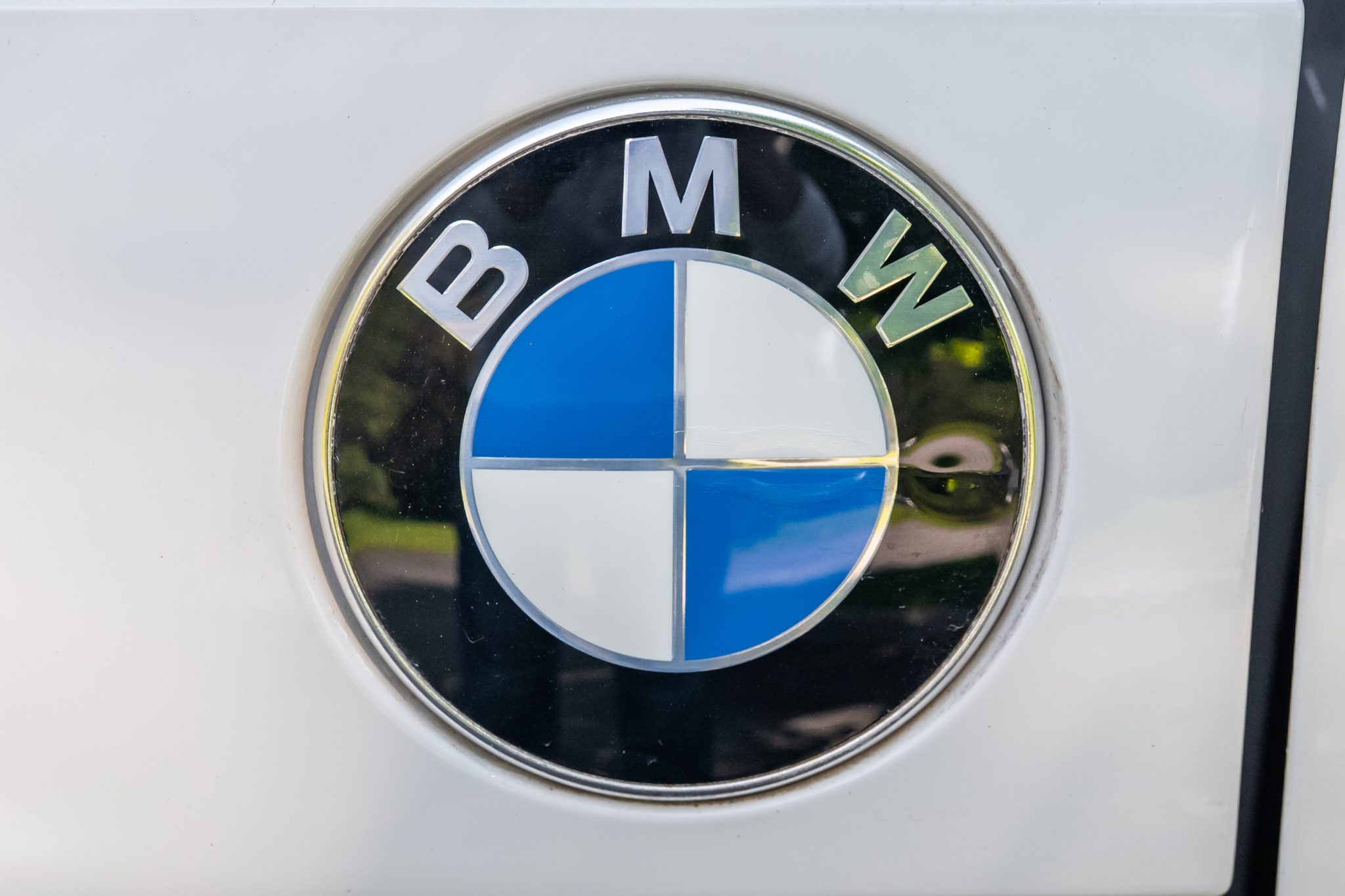 Used 1997 BMW Z3 2.8 RWD image 11