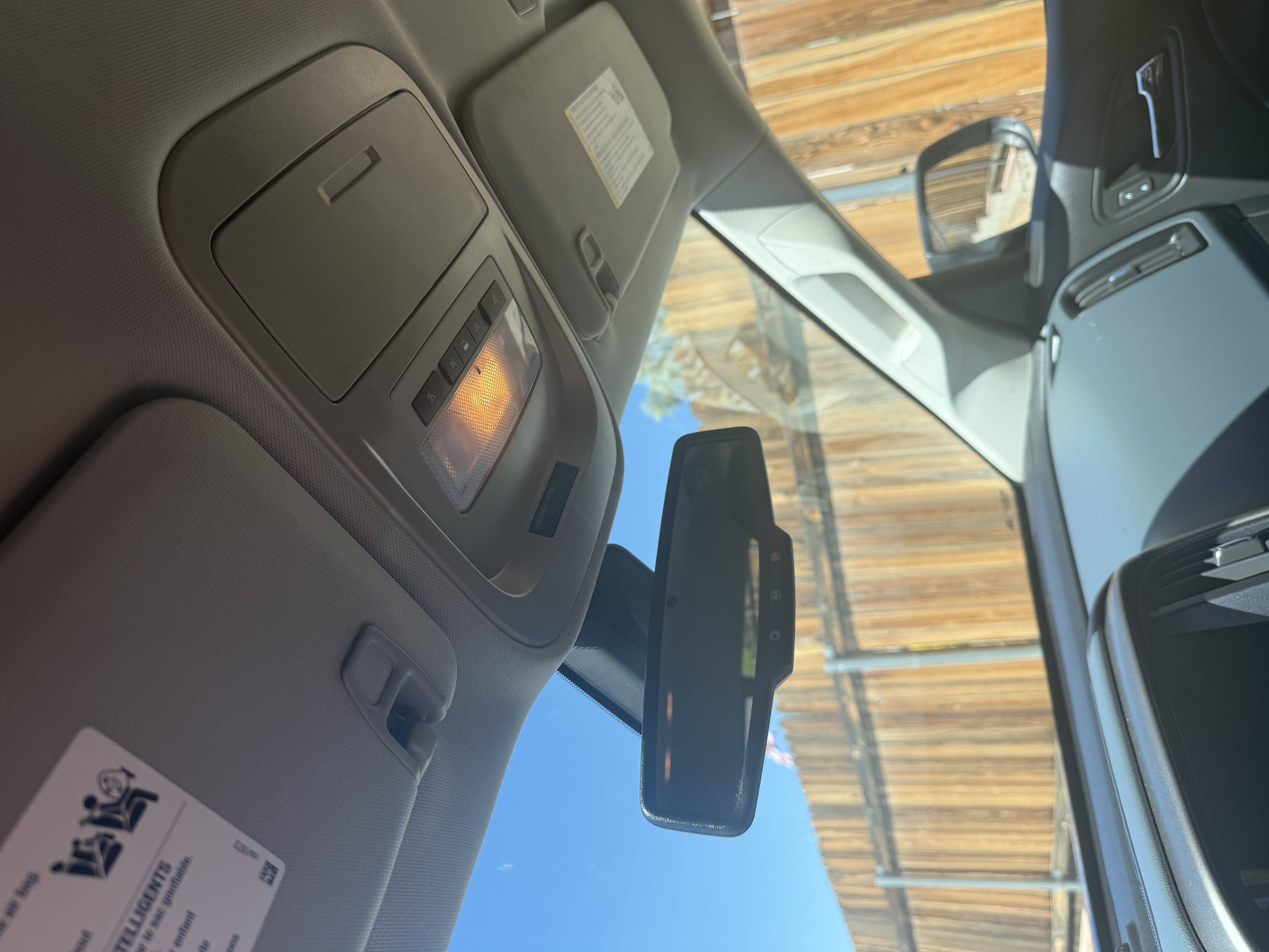 Used 2022 Chevrolet Colorado Z71 AWD/4WD image 15