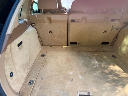 Used 2005 Porsche Cayenne image 7