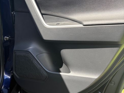 Used 2019 Toyota RAV4 XSE image 13