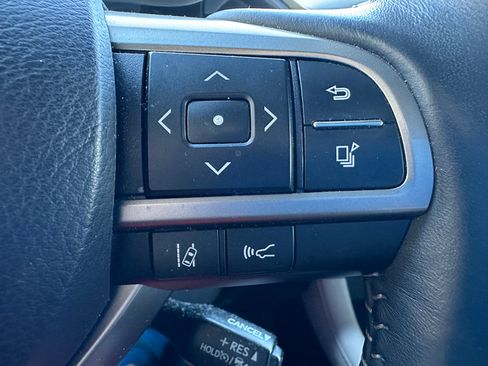 Used 2016 Lexus RX 350 AWD w/ Premium Package image 11