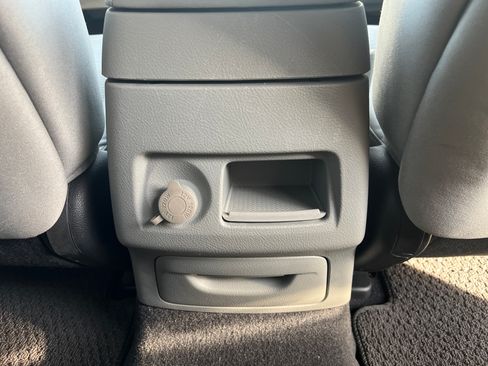 Used 2009 Hyundai Santa Fe GLS image 11