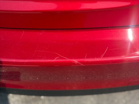 Used 2014 MAZDA MAZDA6 Sport image 25