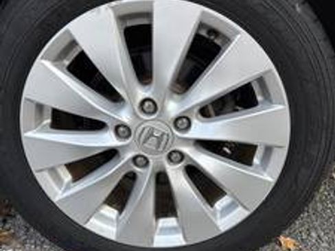 Used 2013 Honda Accord EX-L image 23