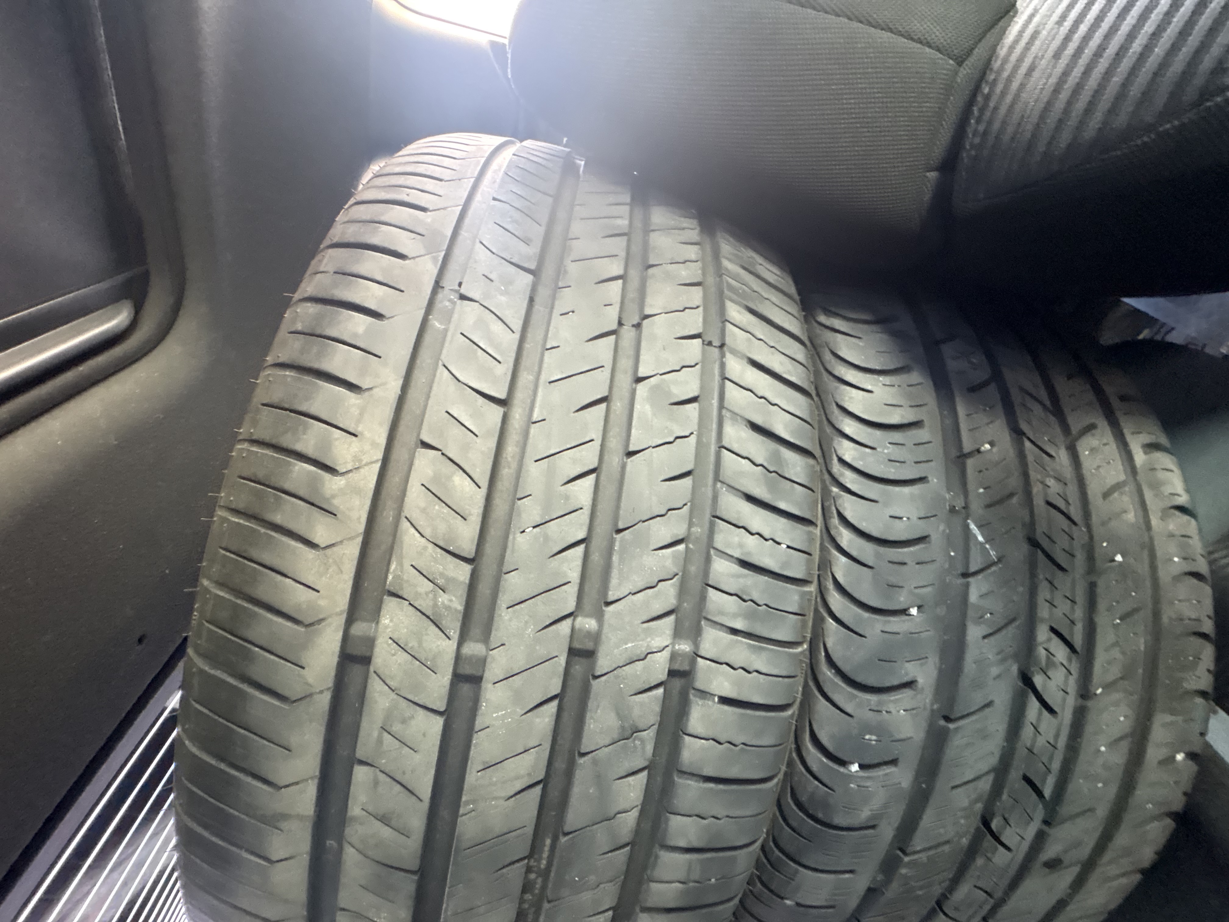 Used 2012 Honda Accord EX-L image 13