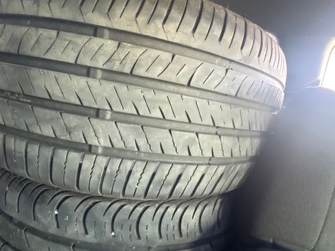 Used 2012 Honda Accord EX-L image 13