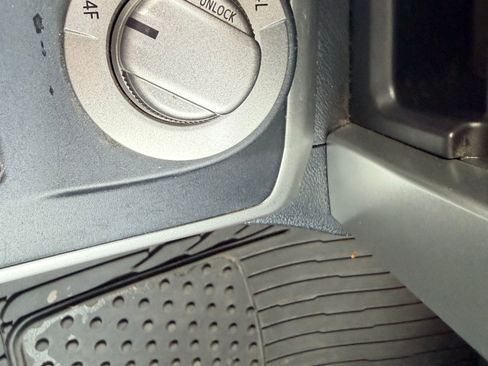 Used 2012 Toyota 4Runner Limited image 13