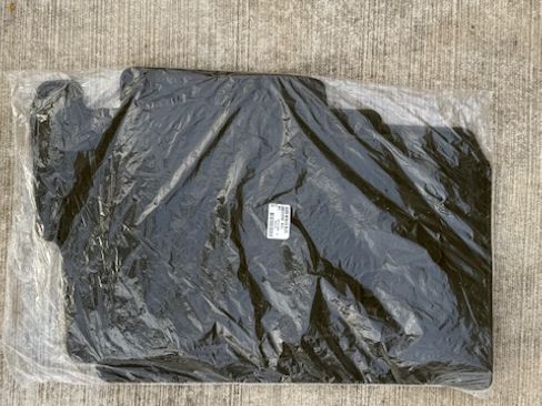 Used 2015 Honda Accord EX-L image 32