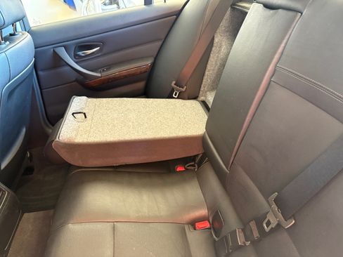 Used 2011 BMW 328i Sedan image 14