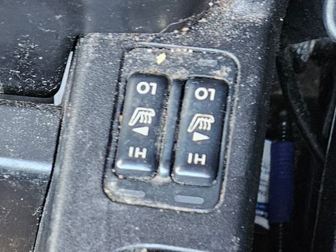 Used 2012 Subaru Forester 2.5X Touring image 13