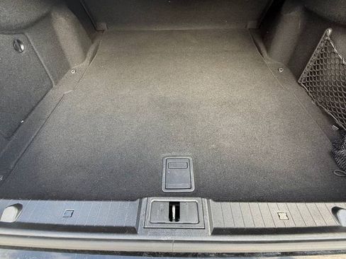 Used 2007 Mercedes-Benz E 350 Sedan image 11