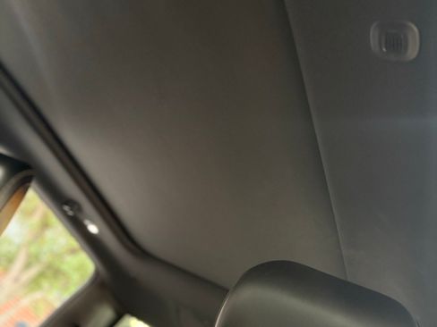 Used 2021 RAM 1500 Rebel w/ Rebel Level 2 Equipment Group image 13