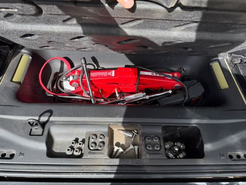 Used 2013 Jeep Wrangler Sport image 15