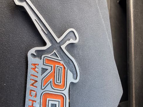 Used 1999 Toyota 4Runner Limited image 21