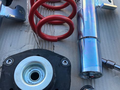 Used 2015 Volkswagen Jetta S image 12