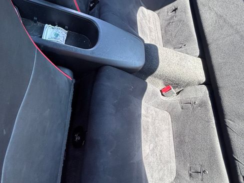 Used 2013 Scion FR-S RWD image 11