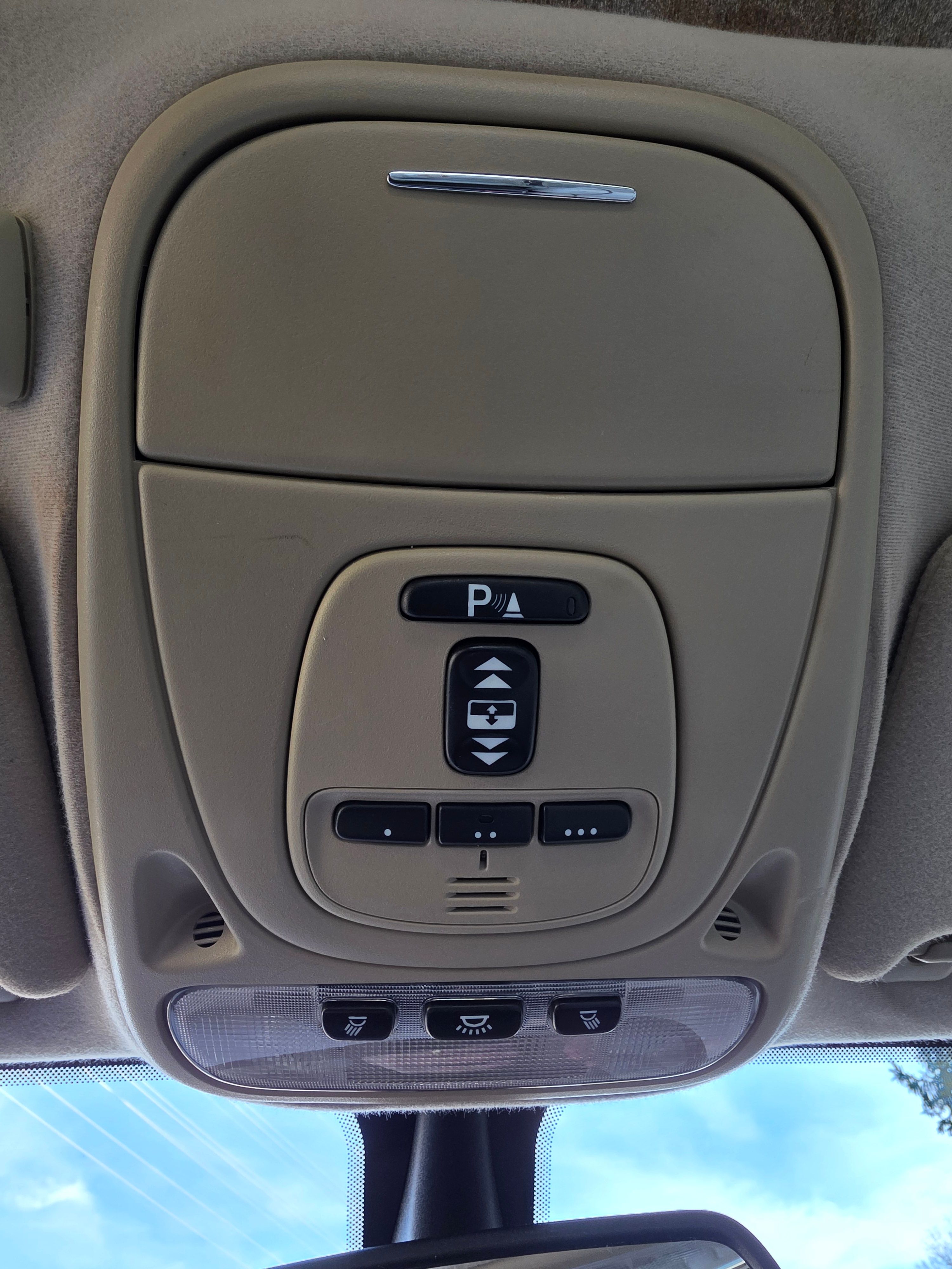 Used 2007 Jaguar S-TYPE 3.0 RWD image 10