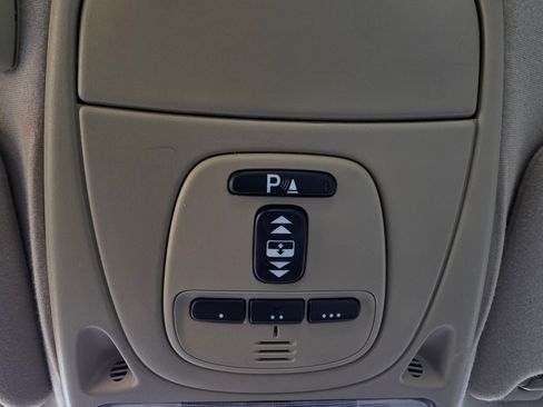 Used 2007 Jaguar S-TYPE 3.0 image 10