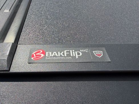 Used 2022 RAM 1500 TRX w/ TRX Level 2 Equipment Group image 15