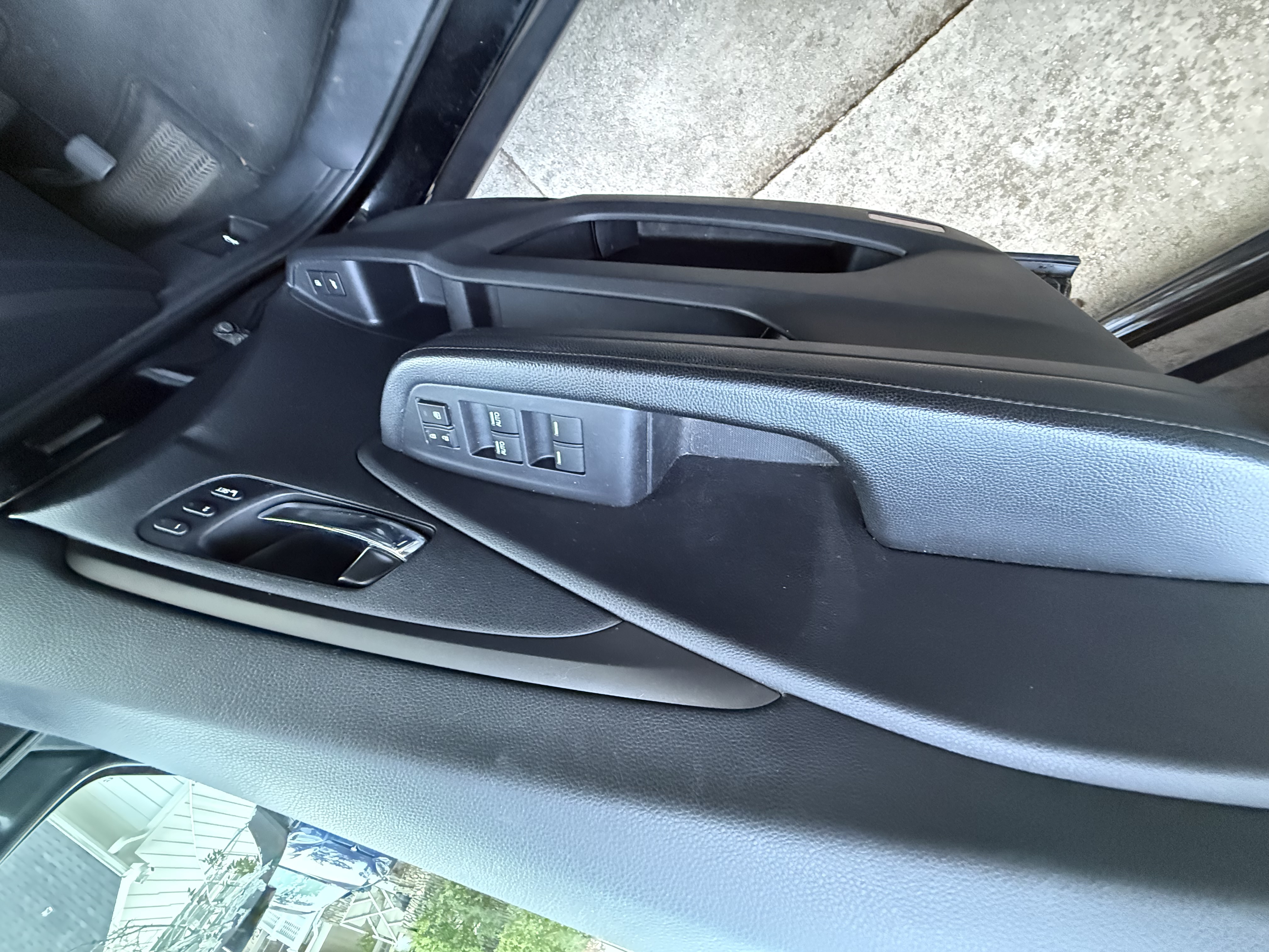 Used 2019 Honda Pilot EX-L image 19