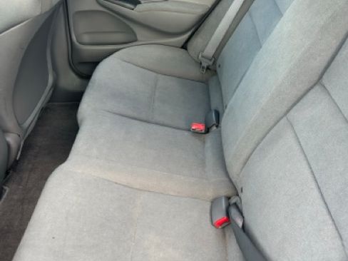 Used 2008 Honda Civic LX image 7
